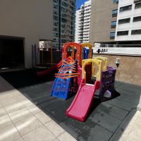 Apartamento para alugar em Vila Velha em Praia de Itaparica