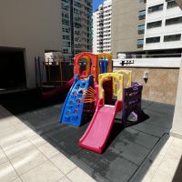Apartamento para alugar em Vila Velha em Praia de Itaparica