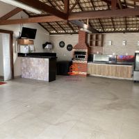 Apartamento para alugar em Vila Velha em Praia de Itaparica