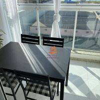 Apartamento para alugar em Vila Velha em Praia de Itaparica