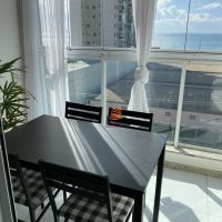 Apartamento para alugar em Vila Velha em Praia de Itaparica