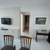 Apartamento para alugar em Vila Velha em Praia de Itaparica