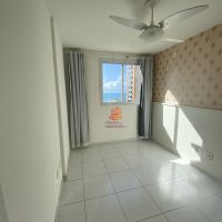 Apartamento para alugar em Vila Velha em Praia de Itaparica