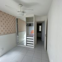 Apartamento para alugar em Vila Velha em Praia de Itaparica