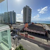 Apartamento para alugar em Vila Velha em Praia de Itaparica