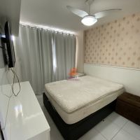 Apartamento para alugar em Vila Velha em Praia de Itaparica