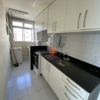 Apartamento para alugar em Vila Velha em Praia de Itaparica