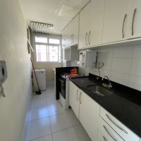 Apartamento para alugar em Vila Velha em Praia de Itaparica