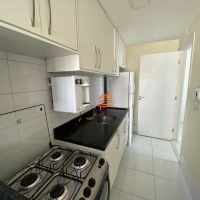 Apartamento para alugar em Vila Velha em Praia de Itaparica