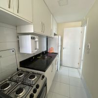 Apartamento para alugar em Vila Velha em Praia de Itaparica