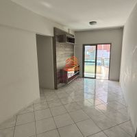 Apartamento para alugar em Vila Velha em Praia de Itaparica