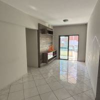 Apartamento para alugar em Vila Velha em Praia de Itaparica