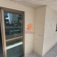Apartamento para alugar em Vila Velha em Praia de Itaparica