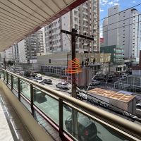 Apartamento para alugar em Vila Velha em Praia de Itaparica