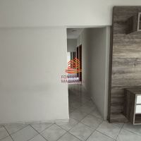 Apartamento para alugar em Vila Velha em Praia de Itaparica