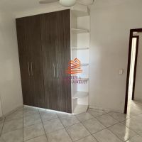 Apartamento para alugar em Vila Velha em Praia de Itaparica