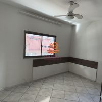 Apartamento para alugar em Vila Velha em Praia de Itaparica