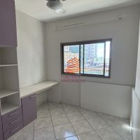 Apartamento para alugar em Vila Velha em Praia de Itaparica