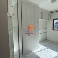 Apartamento para alugar em Vila Velha em Praia de Itaparica