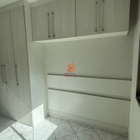 Apartamento para alugar em Vila Velha em Praia de Itaparica