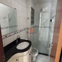 Apartamento para alugar em Vila Velha em Praia de Itaparica