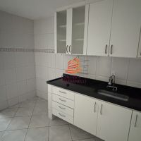 Apartamento para alugar em Vila Velha em Praia de Itaparica