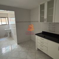 Apartamento para alugar em Vila Velha em Praia de Itaparica