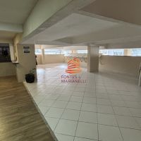 Apartamento para alugar em Vila Velha em Praia de Itaparica