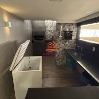 Apartamento para alugar em Vila Velha em Praia de Itaparica