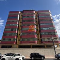 Apartamento para alugar em Vila Velha em Praia de Itaparica