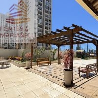 Aluguel de Apartamento em Praia das Gaivotas em Vila Velha-ES