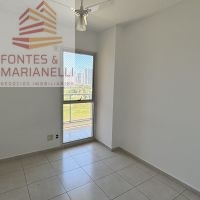 Aluguel de Apartamento em Praia das Gaivotas em Vila Velha-ES