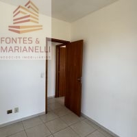Aluguel de Apartamento em Praia das Gaivotas em Vila Velha-ES