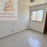 Aluguel de Apartamento em Praia das Gaivotas em Vila Velha-ES