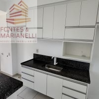 Aluguel de Apartamento em Praia das Gaivotas em Vila Velha-ES