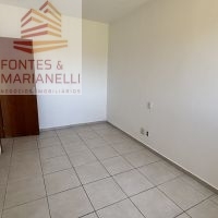 Aluguel de Apartamento em Praia das Gaivotas em Vila Velha-ES