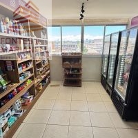 Aluguel de Apartamento em Praia das Gaivotas em Vila Velha-ES