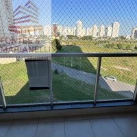 Aluguel de Apartamento em Praia das Gaivotas em Vila Velha-ES