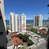 Aluguel de Apartamento em Praia de Itaparica em Vila Velha-ES
