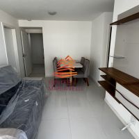 Aluguel de Apartamento em Praia de Itaparica em Vila Velha-ES