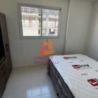 Aluguel de Apartamento em Praia de Itaparica em Vila Velha-ES