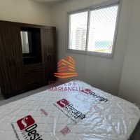 Aluguel de Apartamento em Praia de Itaparica em Vila Velha-ES