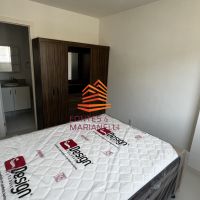 Aluguel de Apartamento em Praia de Itaparica em Vila Velha-ES