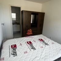 Aluguel de Apartamento em Praia de Itaparica em Vila Velha-ES