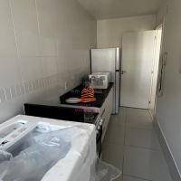 Aluguel de Apartamento em Praia de Itaparica em Vila Velha-ES