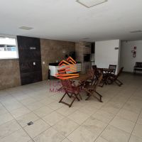Aluguel de Apartamento em Praia de Itaparica em Vila Velha-ES