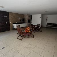 Aluguel de Apartamento em Praia de Itaparica em Vila Velha-ES