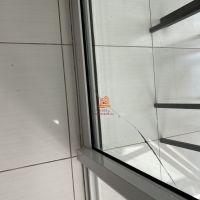 Aluguel de Apartamento em Praia de Itaparica em Vila Velha-ES
