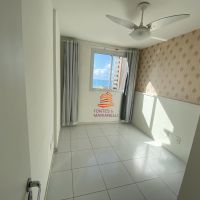 Aluguel de Apartamento em Praia de Itaparica em Vila Velha-ES