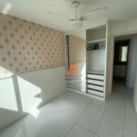 Aluguel de Apartamento em Praia de Itaparica em Vila Velha-ES